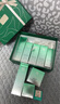 百雀羚（PECHOIN）護膚套裝肌初4件套水水乳精華抗皺緊致保濕品質(zhì)國貨七夕禮物 曬單實拍圖