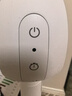 PHILIPS飛利浦電磁波譜治療儀家用遠紅外線(xiàn)理療燈烤電中秋節禮品禮物實(shí)用 曬單實(shí)拍圖