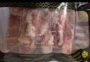 鮮京采 巴西進(jìn)口原切牛肋肉 2斤 牛肋條 燉煮 京東自有品牌 【真原切】 曬單實(shí)拍圖