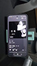 小米（MI）REDMI K80 至尊版 天璣9400+ 7410mAh大電池 冰鋒藍 12+256  紅米5G手機 YU7 小米汽車 曬單實拍圖