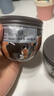 東方寶石水蓮花香氛滋養(yǎng)霜300ml*2意大利進(jìn)口身體乳液滋潤(rùn)保濕持久留香 曬單實(shí)拍圖