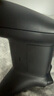 微軟（Microsoft）Xbox無(wú)線(xiàn)游戲手柄 磨砂黑+USB-C線(xiàn) 藍牙適配Xbox/PC/平板/手機Steam促銷(xiāo) 黑神話(huà)悟空 空洞騎士 曬單實(shí)拍圖