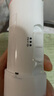 松下（Panasonic）沖牙器洗牙器牙線水牙線伸縮便攜脈沖水流牙齒沖洗器入門新手款生日七夕情人節(jié)禮物送男女友JDJ1 曬單實拍圖