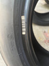 米其林（MICHELIN）汽車輪胎 205/55R16 91W 浩悅五代Primacy 5 適配大眾朗逸/寶來 曬單實(shí)拍圖