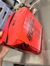 可口可樂(lè)可口可樂(lè)（Coca-Cola）零度可樂(lè) 碳酸汽水摩登罐飲料330ml*6罐 曬單實(shí)拍圖