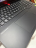聯(lián)想拯救者Y7000P 2025補貼電競游戲筆記本電腦r Y9000P同性能5070獨顯旗艦酷睿i9可選 2025款｜16核i7 16G 1T 滿血5060 16英寸高刷電競屏｜2.5K高清 曬單實拍圖