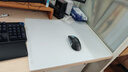 ROG月刃2 ACE三模無線游戲鼠標 AimPoint Pro傳感器 42000DPI無線4K 54g輕量化鼠標+8KHz輪詢率接收器 曬單實拍圖