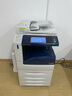 施樂【95新】8055彩色復印機a3大型打印機辦公激光一體機a4高速復合機 施樂日版五代3375彩機-辦公神機 曬單實拍圖