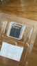 閃迪（SanDisk）128GB SD內(nèi)存卡 V90 8K U3 C10 高速相機(jī)存儲(chǔ)卡 讀寫速300MB/s IP68 6米防摔 影院級(jí)高清拍攝 曬單實(shí)拍圖