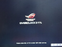 華碩Z170-A/AR/P/K/MAXIMUS VIII HERO主板支持DDR4 7700k 64g 華碩MAXIMUS VIII RANGER 曬單實(shí)拍圖