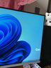 航向者英特爾i5酷睿i7升36核心/RTX3060 12G/4050臺式電腦主機DIY組裝電腦全套整機商務(wù)辦公電競直播游戲 電腦主機 一：i7級24芯/16G/256G/性能獨顯 曬單實拍圖
