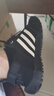阿迪達斯adidas男鞋女鞋TERREX運動休閑鞋戶外鞋HP8636 42碼 曬單實拍圖