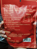 明正即食醬鹵牛肉100g*10袋禮盒端午節(jié)禮物禮品河南特產(chǎn)中華老字號(hào) 曬單實(shí)拍圖