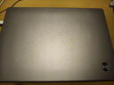 機(jī)械革命【國(guó)家補(bǔ)貼20%】星耀14(AI 9H 365 32G 1T 2.8K OLED 120Hz 100%DCI-P3)辦公筆記本電腦輕薄游戲本 曬單實(shí)拍圖