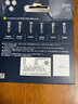 飛利浦（PHILIPS） 剃須刀刀頭配S9000 SW6700 SW9700 S9041 刀頭 SH91/51（三刀片三刀網(wǎng)不含組件） 曬單實(shí)拍圖