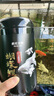 瘋狂水草蝴蝶鯉專用飼料魚糧500g1.5mm上浮顆粒高蛋白魚食錦鯉觀賞魚飼料 曬單實拍圖