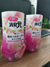 小林制藥消臭元臥室用新鮮白桃除臭清新400ml【臨期清倉】 曬單實(shí)拍圖
