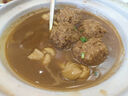 邊塞風(fēng)鹽池灘羊羔羊排段2斤 原切肋排段 燒烤食材 寧夏地理標(biāo)志 清真 曬單實(shí)拍圖