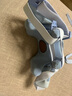 妙界【政府補貼】R3至尊升級版頸椎按摩器肩頸按摩儀按摩披肩斜方肌腰腿按摩生日送長(cháng)輩教師節禮物男女 曬單實(shí)拍圖