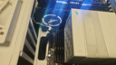 金士頓 (Kingston) FURY 128GB(32G×4)套裝 DDR4 3600 臺式機內存條 Beast野獸系列 駭客神條 曬單實(shí)拍圖