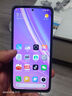 小米 REDMI Note14 5G 國家補(bǔ)貼 金剛品質(zhì) 5110mAh大電量 大光圈超感相機(jī) 8GB+256GB 星輝白 紅米手機(jī) 曬單實拍圖