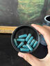 BIOLOVING德國男士復(fù)合維生素礦物質(zhì) b族vc生物素鋅鎂硒微量元素 男復(fù)合緩釋智珠240粒 曬單實(shí)拍圖
