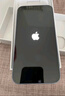 Apple/蘋(píng)果 iPhone 14 (A2884) 128GB 午夜色 支持移動(dòng)聯(lián)通電信5G 雙卡雙待手機(jī) 曬單實(shí)拍圖