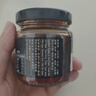 李錦記 XO醬80g 下飯醬 0添加色素香精防腐劑 干貝火腿拌飯拌面火鍋調(diào)味 曬單實(shí)拍圖