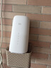 FiberHome烽火5G CPE Pro 2移動(dòng)路由器 SIM卡插卡上網(wǎng) 全頻段 支持5G-A WiFi7 BE5000 2.5G網(wǎng)口【2025新款】 曬單實(shí)拍圖