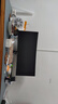 HKC 34英寸21:9帶魚屏WQHD準(zhǔn)4K超清240Hz HDR400廣色域1500R曲面游戲電競(jìng)1ms升降旋轉(zhuǎn)顯示器CG345UK 曬單實(shí)拍圖