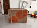 TCL1.5匹新風(fēng)空調(diào) 小藍(lán)翼Q7Max 新一級(jí)能效壁掛式掛機(jī)變頻空調(diào)大風(fēng)量?jī)?nèi)循環(huán)KFR-35GW/YQ7Ga+B1 1.5匹 一級(jí)能效 小藍(lán)翼新風(fēng)Q7 Max 曬單實(shí)拍圖