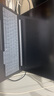 ThinkPad聯(lián)想ThinkBook16p 2025補(bǔ)貼20%AI高性能筆記本電腦pro RTX5060獨顯酷睿i9設(shè)計師CAD建模移動工作站 滿血設(shè)計級顯卡 Ultra7-155H 16+ 64G 曬單實拍圖