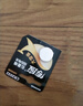 南孚傳應(yīng)原裝CR2032紐扣電池適用于名爵MG5天蝎座MG6 MG7 MG3 ZS HS GS銳騰GT銳行汽車鑰匙遙控器電池 CR2032【兩粒裝+送工具】參考詳情頁選擇型號 曬單實(shí)拍圖