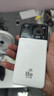釜翊2025新款無(wú)線(xiàn)wifi6移動(dòng)wifi隨身5G路由器無(wú)限純流量上網(wǎng)卡車(chē)載家用充電寶wi-f6小米機智能路由器7 WiFi6Pro至尊版10000毫安提速8999% 曬單實(shí)拍圖