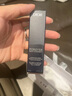 迪奧DIOR鎖妝遮瑕蜜00.5N修容遮黑眼圈痘印化妝品 七夕情人節(jié)生日禮物 曬單實(shí)拍圖