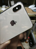 蘋(píng)果xs max Apple iPhone XS MAX 蘋(píng)果 xs 國行全網(wǎng)通 二手手機 金色【365天質(zhì)?！?XSM-256G【三期免息+更換電池100%】 95新 曬單實(shí)拍圖
