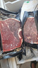 真牛館x京東plus澳洲和牛MB45原切牛肉牛排1kg 牛肉生鮮【真原切】 曬單實(shí)拍圖