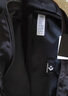匡威（Converse）男女 運(yùn)動(dòng)背包潮流休閑雙肩包 10020533-A01 OSFA 曬單實(shí)拍圖