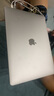 蘋果（Apple） MacBook Pro/Air 二手蘋果筆記本電腦 商務(wù) 辦公 游戲 設(shè)計 剪輯 99新20款P42灰/銀機皇i7-32G/512G 曬單實拍圖