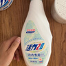 活力28內衣專(zhuān)用除菌洗衣液500g 山茶花香不添加熒光劑內褲內衣清洗液 曬單實(shí)拍圖