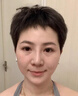 焦博士日本眼霜去眼袋消除重度眼袋專(zhuān)用女男士淡化細(xì)紋提拉緊致黑眼圈除 曬單實(shí)拍圖