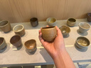 得力（deli）游標(biāo)卡尺高精度全屏數(shù)顯專業(yè)級(jí)金屬罩殼數(shù)顯卡尺0-150mm符合國(guó)標(biāo) 曬單實(shí)拍圖