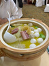 冰鮮西門(mén)塔爾黃牛嫩肉500g 曬單實(shí)拍圖