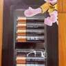 金霸王(Duracell)7號電池8粒裝堿性七號干電池適用于便攜體溫計/耳溫槍/血糖儀/無線鼠標/遙控器等 曬單實拍圖