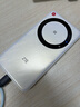 中興（ZTE）U30 Air年包版 5G免插卡移動(dòng)隨身wifi無(wú)線網(wǎng)卡便攜式熱點(diǎn)5g路由器 松霜綠【年享24000GB大流量】 曬單實(shí)拍圖