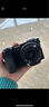 索尼（SONY） ILCE-6700/a6700 創(chuàng)意濾鏡 AI智能芯片 APS-C微單數(shù)碼相機(jī)Vlog視頻拍攝 A6700單機(jī)身【贈(zèng)128G卡+索尼背帶等】 標(biāo)配 曬單實(shí)拍圖