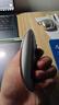 【8成新】Apple/蘋(píng)果 妙控鼠標-白色(USB-C端口)多點(diǎn)觸控表面蘋(píng)果鼠標藍牙鼠標無(wú)線(xiàn)鼠標辦公鼠標適用于Mac/iPad 曬單實(shí)拍圖