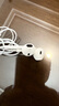 Apple/蘋果 采用 (USB-C)的EarPods耳機(jī) 有線耳機(jī) 蘋果耳機(jī) 適用iPhone/iPad//Mac 蘋果手機(jī) 曬單實(shí)拍圖
