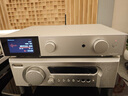 傲立（audiolab）傲立9000Q立體聲前級放大器家用大功率發(fā)燒HIFI功放藍牙解碼串流 9000Q黑色 官方標配 曬單實(shí)拍圖