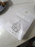 Grosmimi韓國進口格羅咪咪吸管杯奶瓶嬰兒童水杯PPSU學直飲杯子6月1-3歲 象牙白（星空款） 200ml 曬單實拍圖